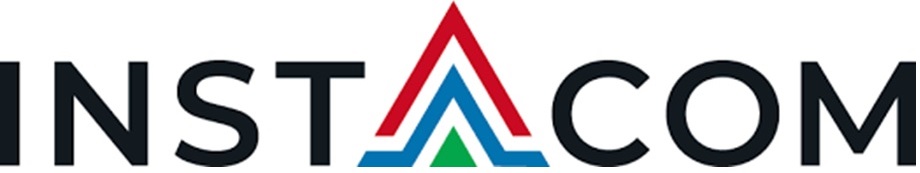Instacom